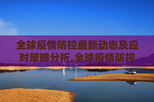 全球疫情防控最新动态及应对策略分析,全球疫情防控最新动态及应对策略