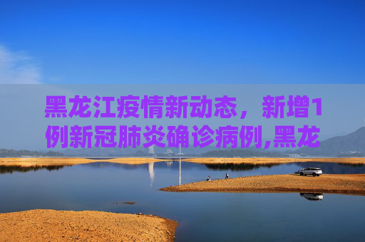 黑龙江疫情新动态，新增1例新冠肺炎确诊病例,黑龙江新增1例新冠肺炎确诊病例