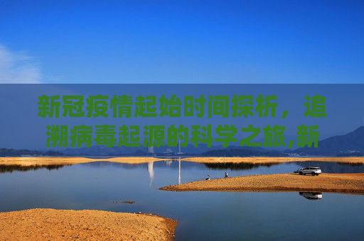 新冠疫情起始时间探析，追溯病毒起源的科学之旅,新冠疫情起始时间探析