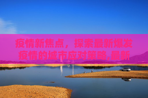 疫情新焦点，探索最新爆发疫情的城市应对策略,最新爆发疫情的城市