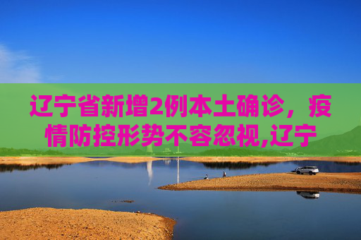 辽宁省新增2例本土确诊，疫情防控形势不容忽视,辽宁省新增2例本土确诊