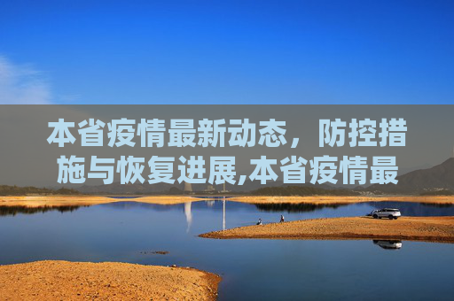本省疫情最新动态，防控措施与恢复进展,本省疫情最新消息