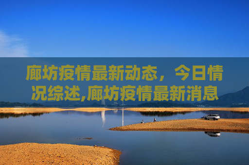 廊坊疫情最新动态，今日情况综述,廊坊疫情最新消息今天