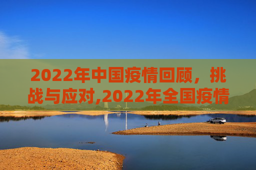 2022年中国疫情回顾，挑战与应对,2022年全国疫情回顾